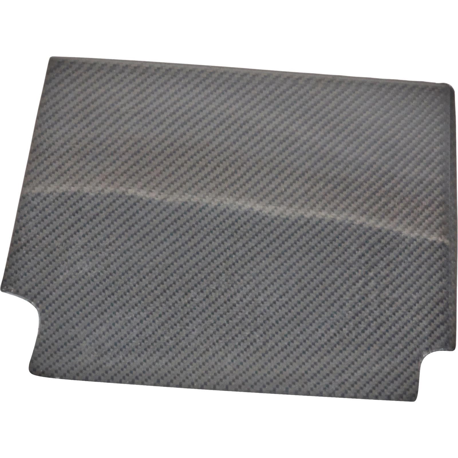 Stallard® Micro Sprint Right Front Lower Panel, SST