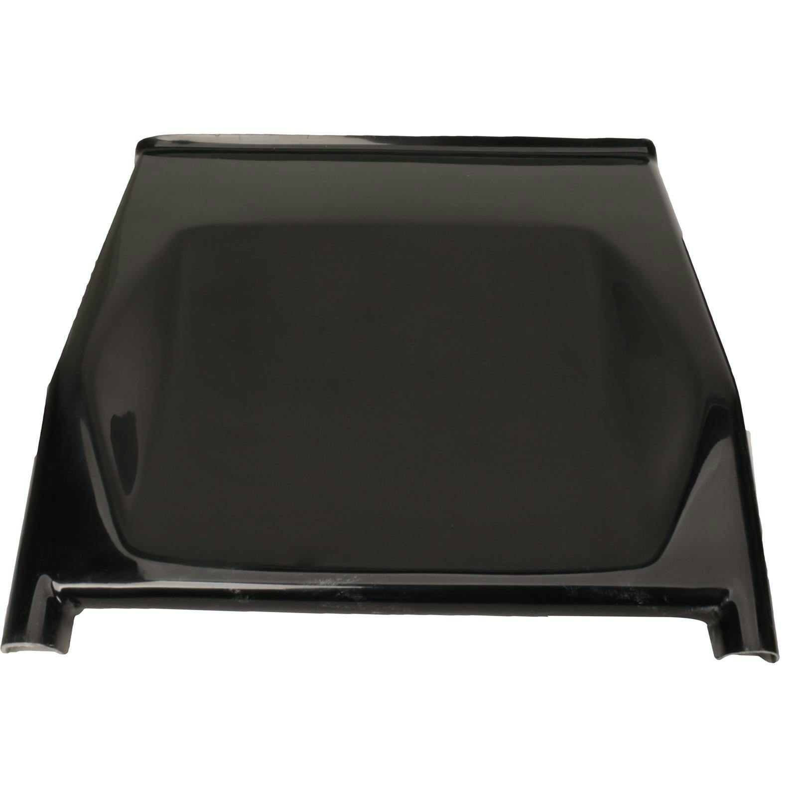 Stallard® Micro Sprint Nose Piece, SST