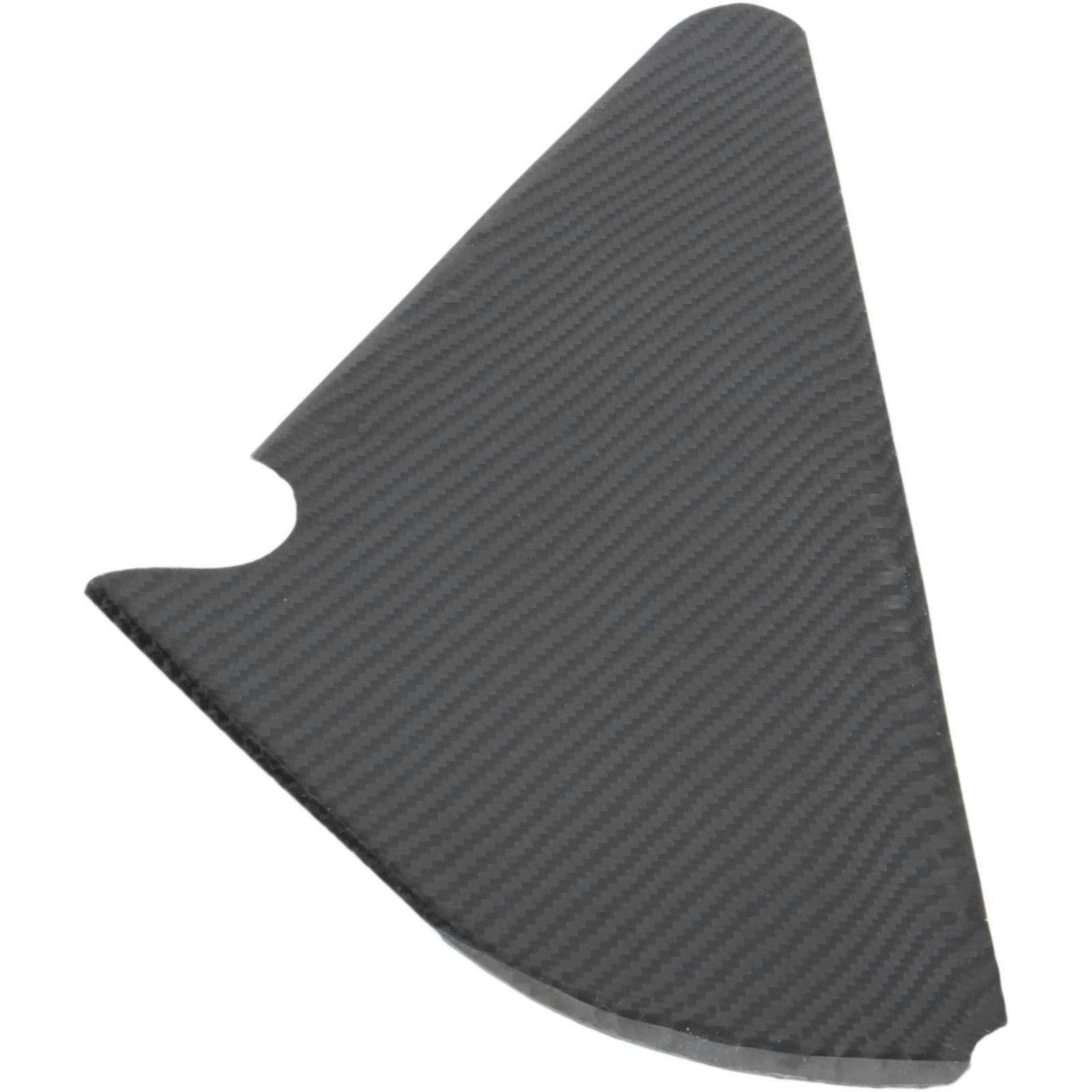 Speedway Micro Sprint SST LF Aero Panel