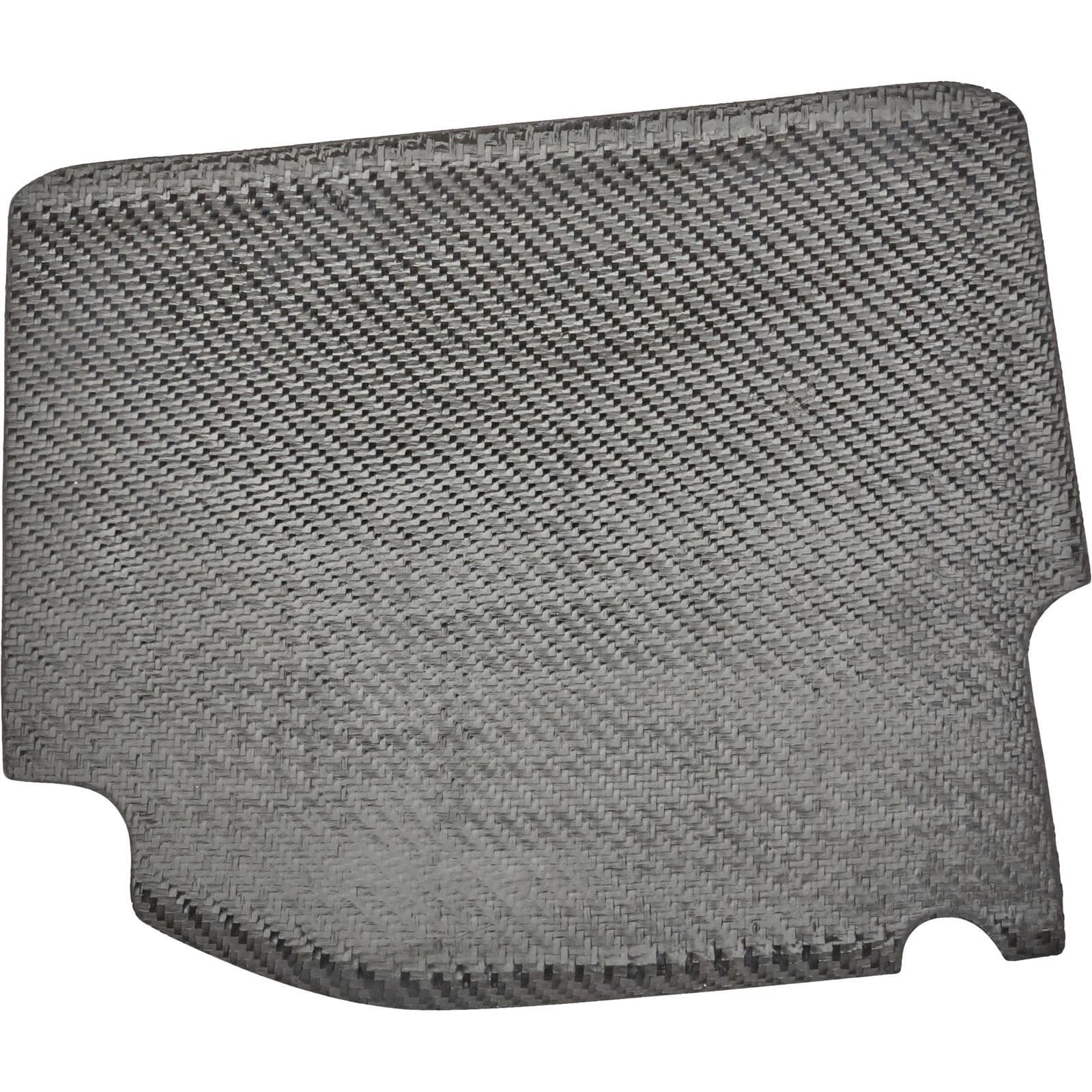 Stallard® Micro Sprint Lower Panel, SST