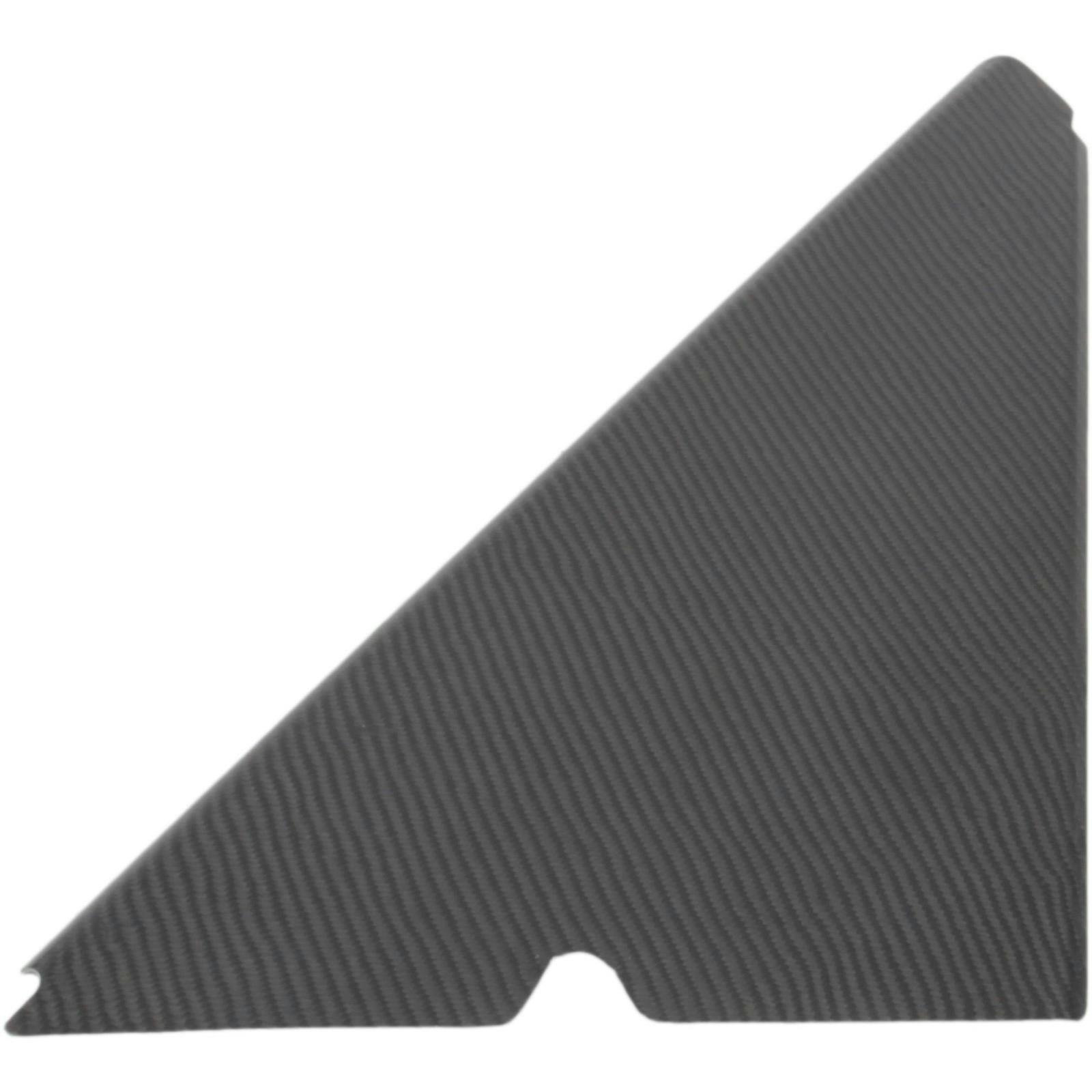Speedway Micro Sprint SST LR Sail Panel