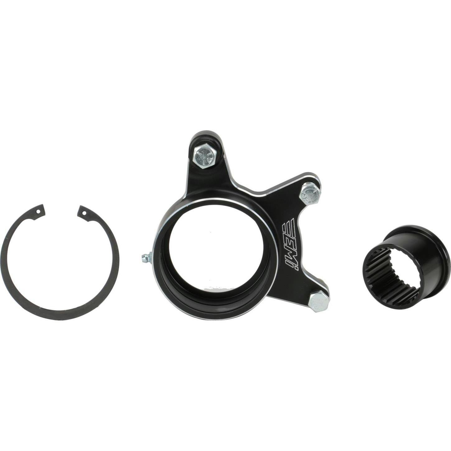 Stallard® Micro Sprint SST Brake Carrier w/o Bearing