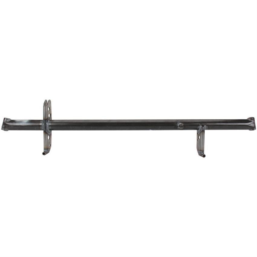 Stallard® Micro Sprint 15 Degree Front Axle