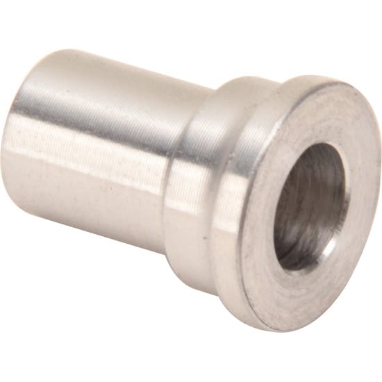 Eagle Micro Sprint Shock Eyelet Reducer