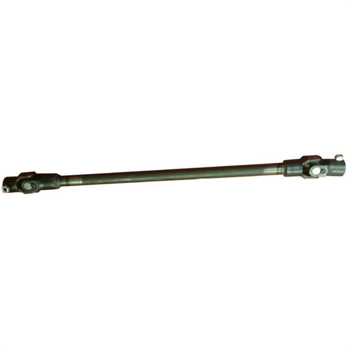 Eagle Micro Sprint Manual Steering Shaft