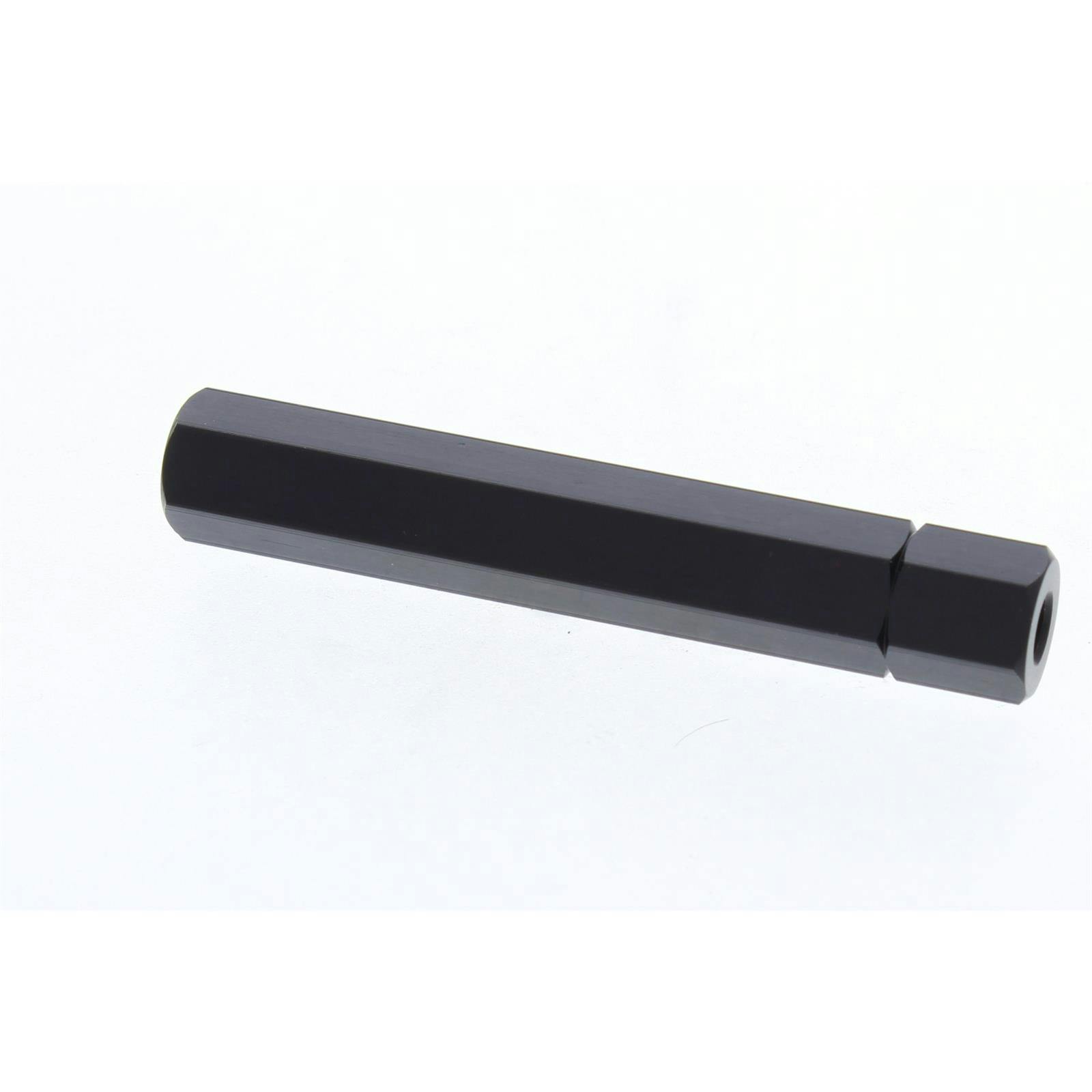 Eagle Micro Sprint MCP Adjustable Turnbuckle