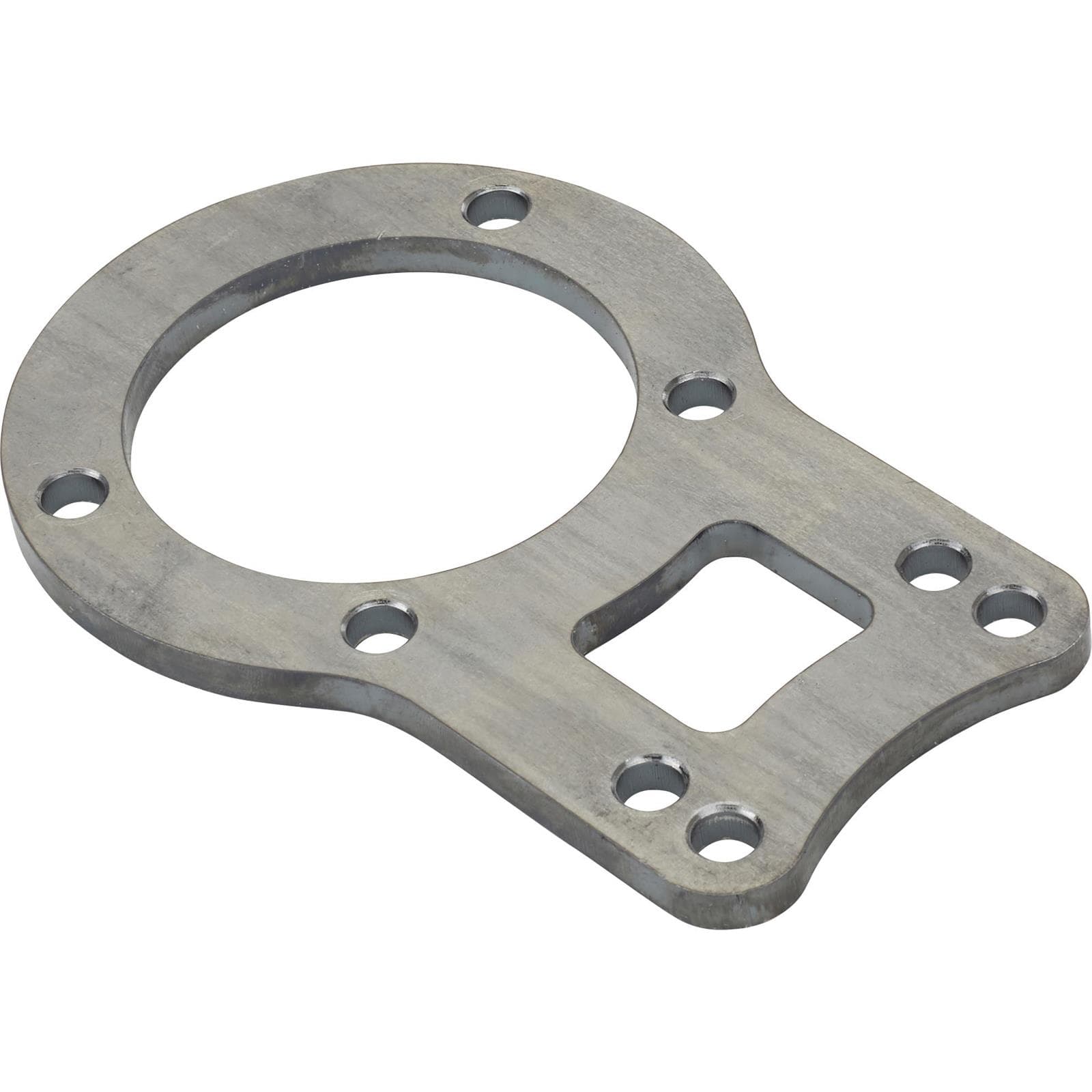 EZ Steer 400W Bracket