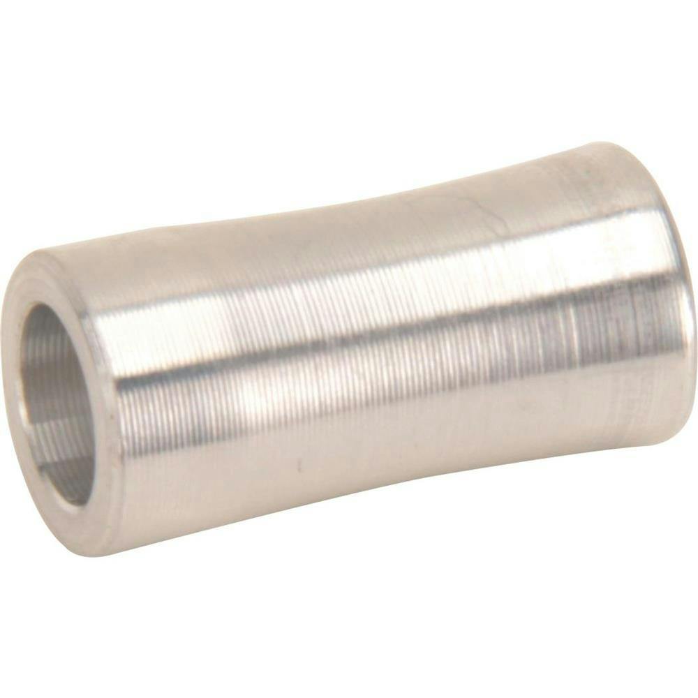 Stallard® Micro Sprint Pwoer Steering Spacer, 1 Inch