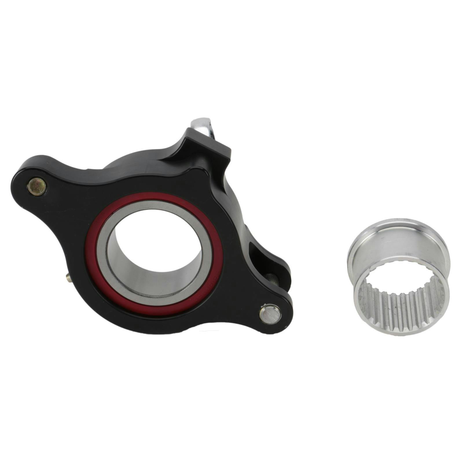 Eagle Micro Sprint 5.5 Inch RH Birdcage