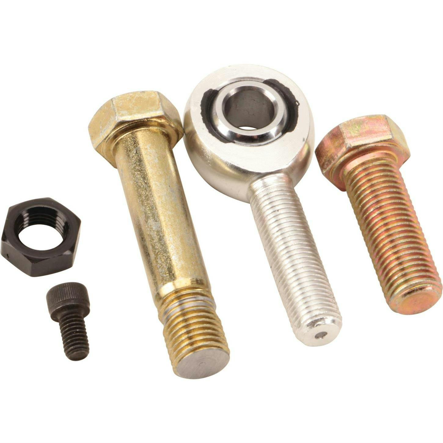 Eagle Micro Sprint 5.5 Inch RH Birdcage Bolt Kit