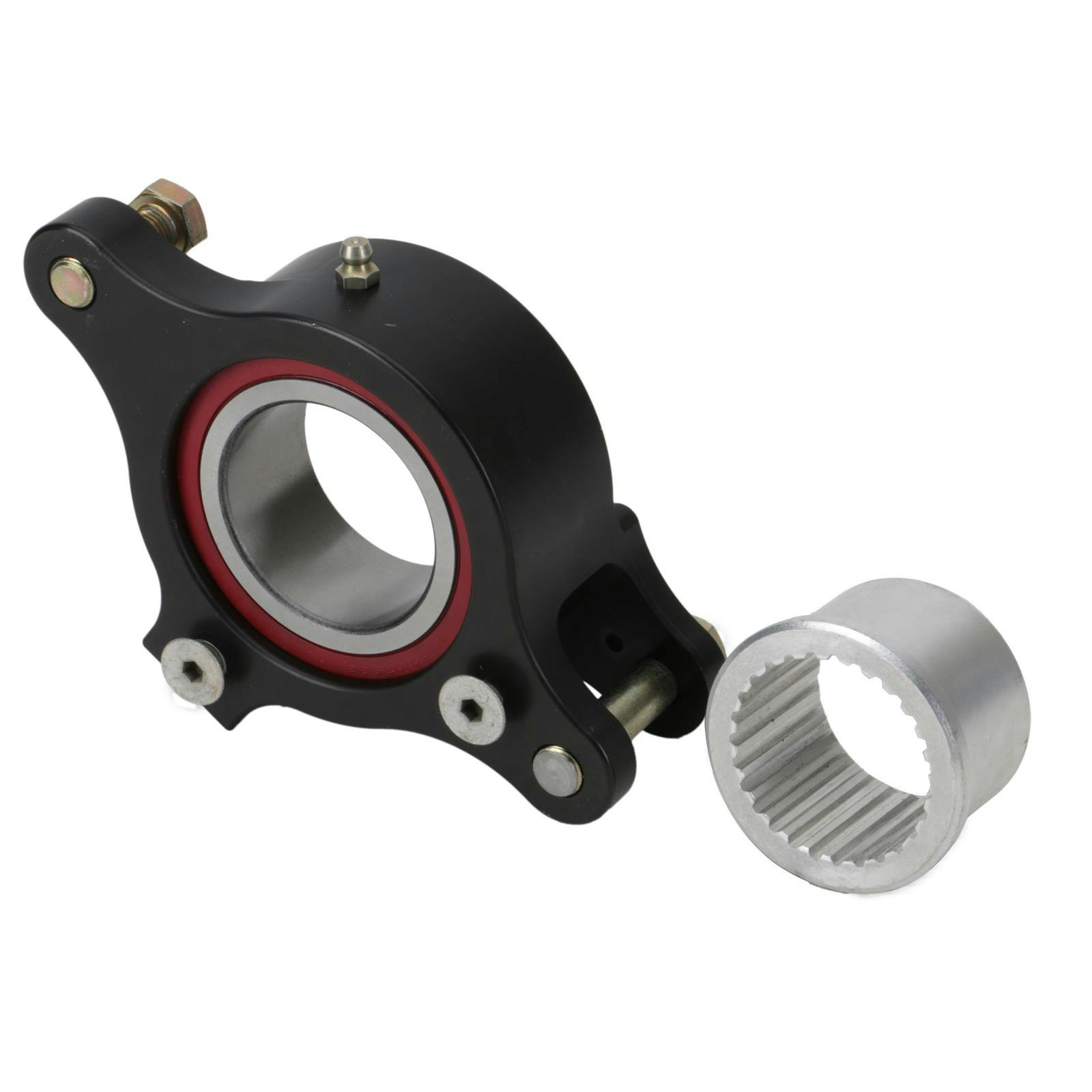 Eagle Micro Sprint 5.5 Inch LH Birdcage