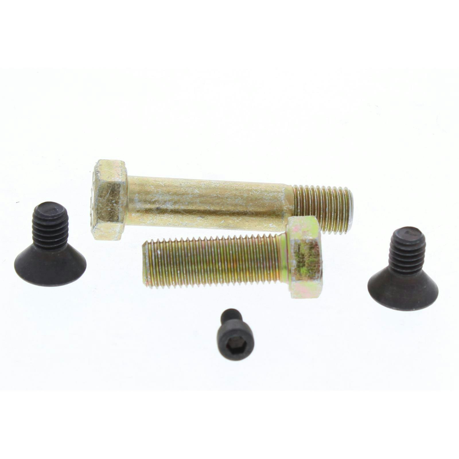 Eagle Micro Sprint 5.5 Inch LH Birdcage Bolt Kit