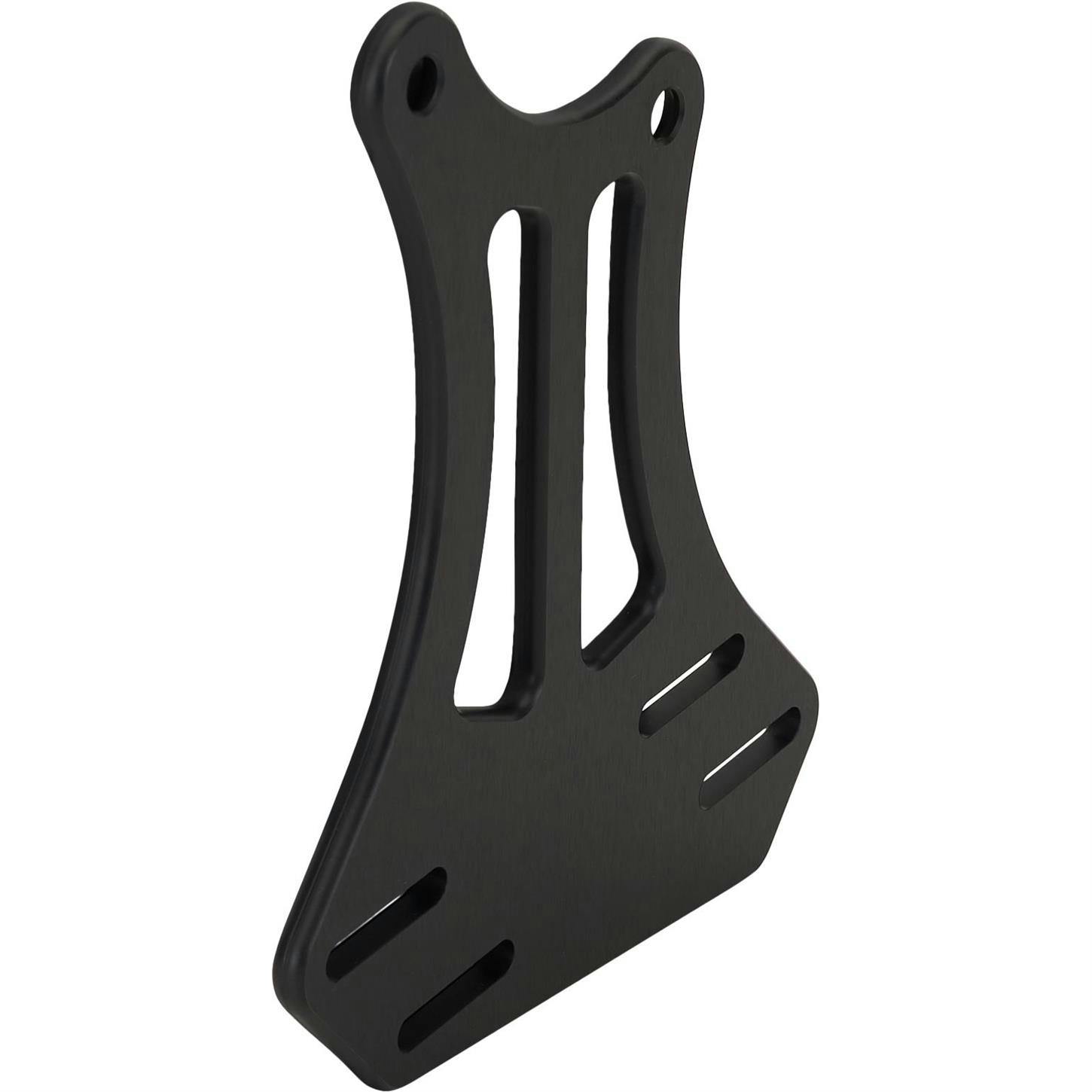 Eagle Micro Sprint Chain Guide Bracket