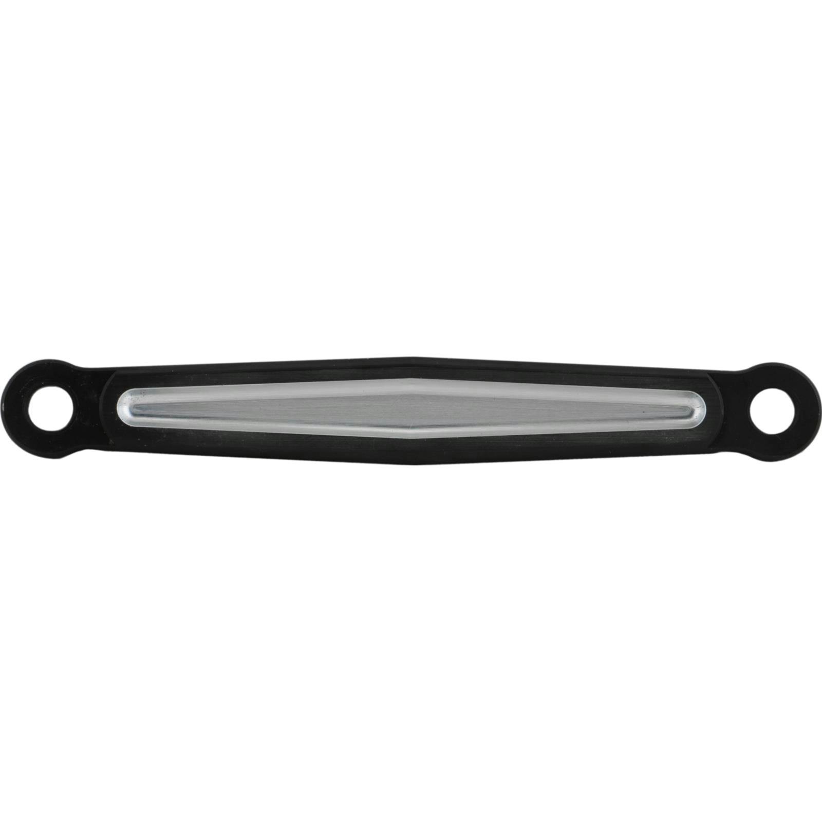 Eagle Micro Sprint SST Jacobs Ladder Straps