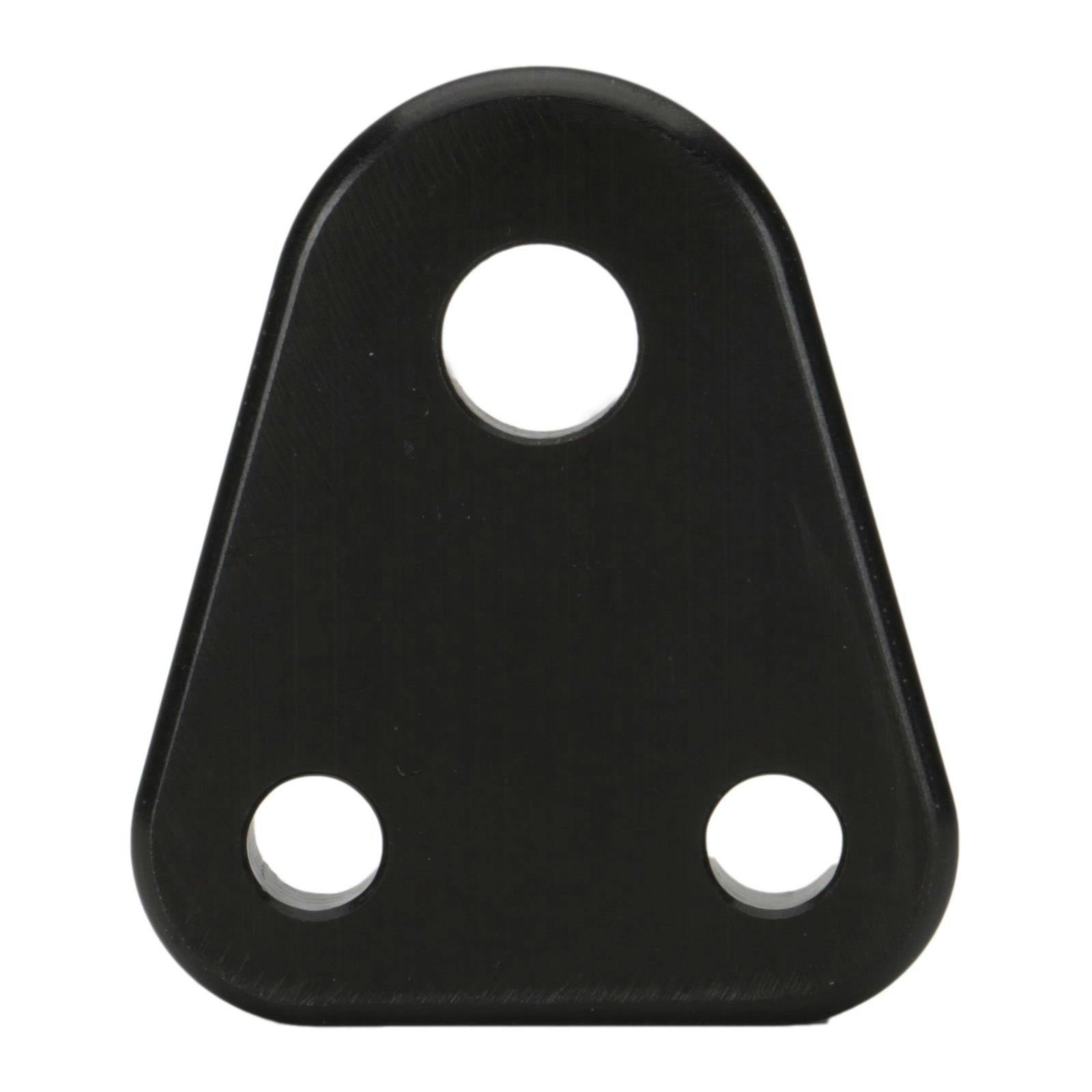 Eagle Micro Sprint SST Jacobs Ladder Clevis