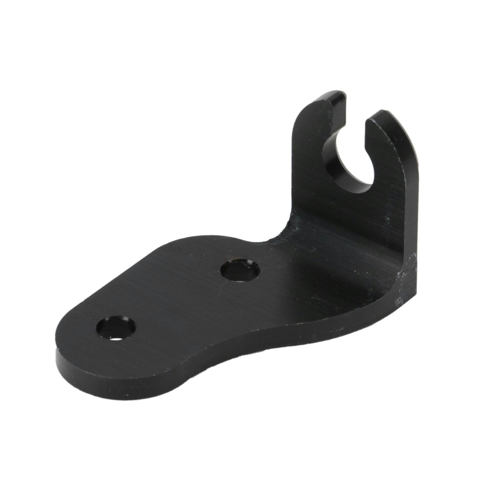 Eagle Micro Sprint Shifter Cable Braket