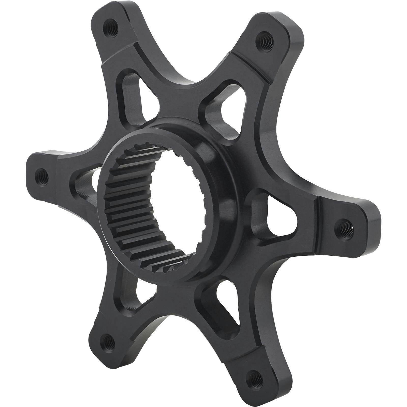 Stallard® Micro Sprint 27-Spline SST Sprocket Hub/Carrier