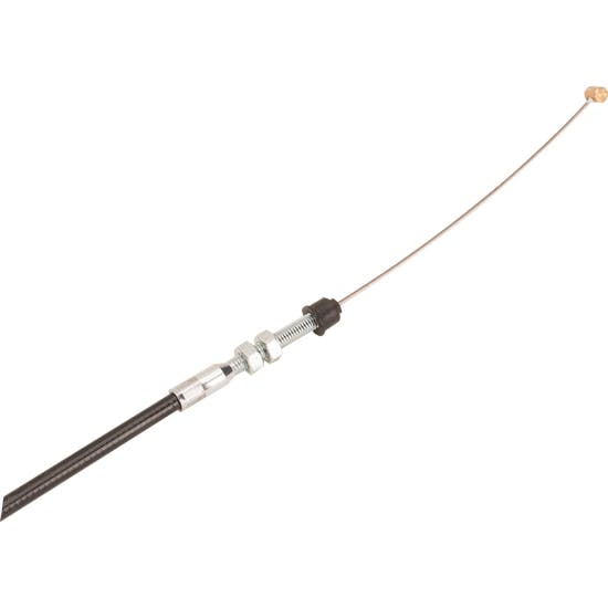Stallard® Micro Sprint SST Throttle Cable