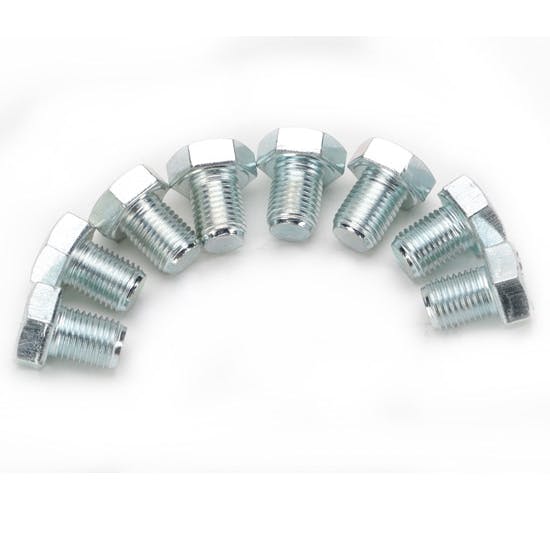 Stallard® Micro Sprint Shock Mount Bolt Kit