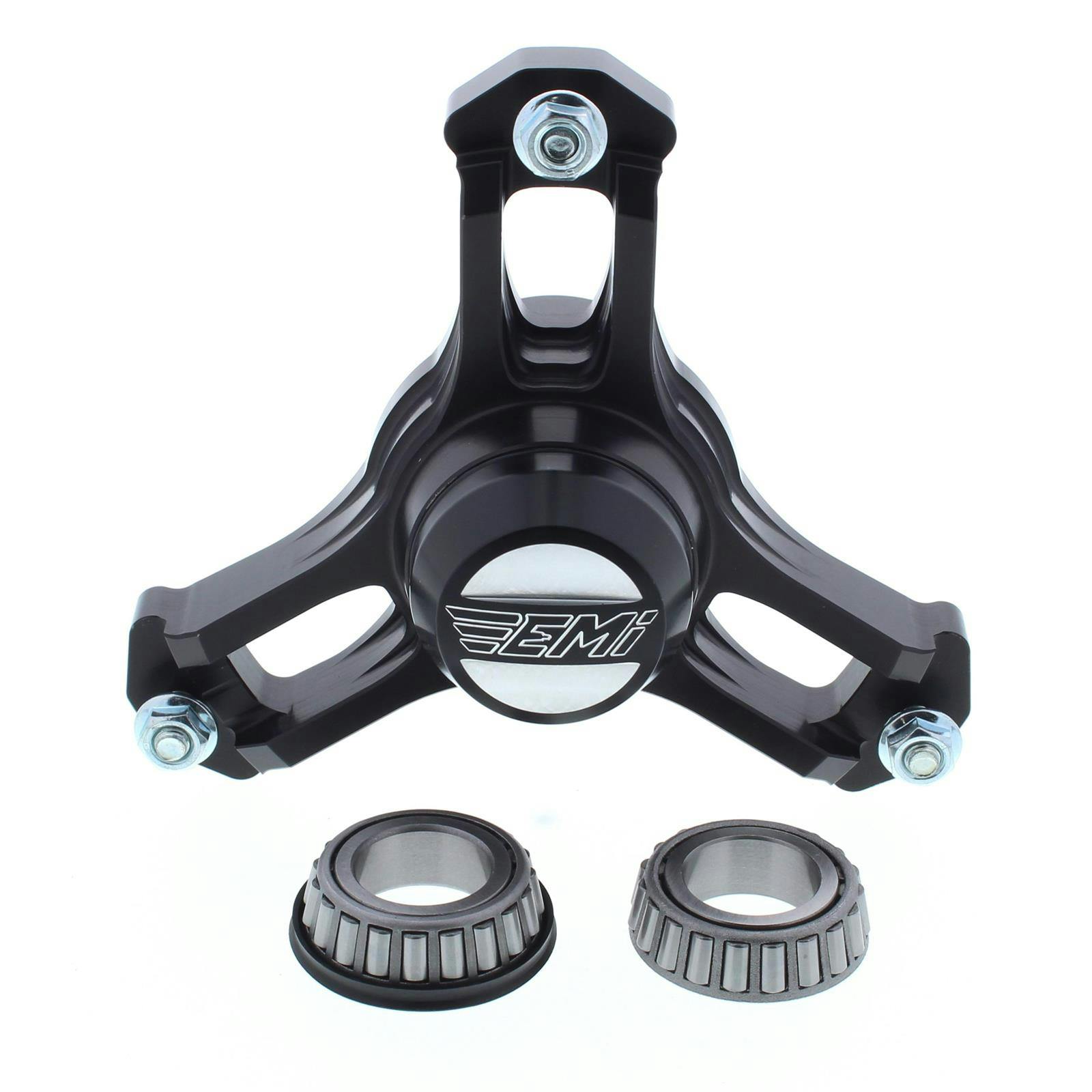 Eagle Micro Sprint Right Front Wheel Hub