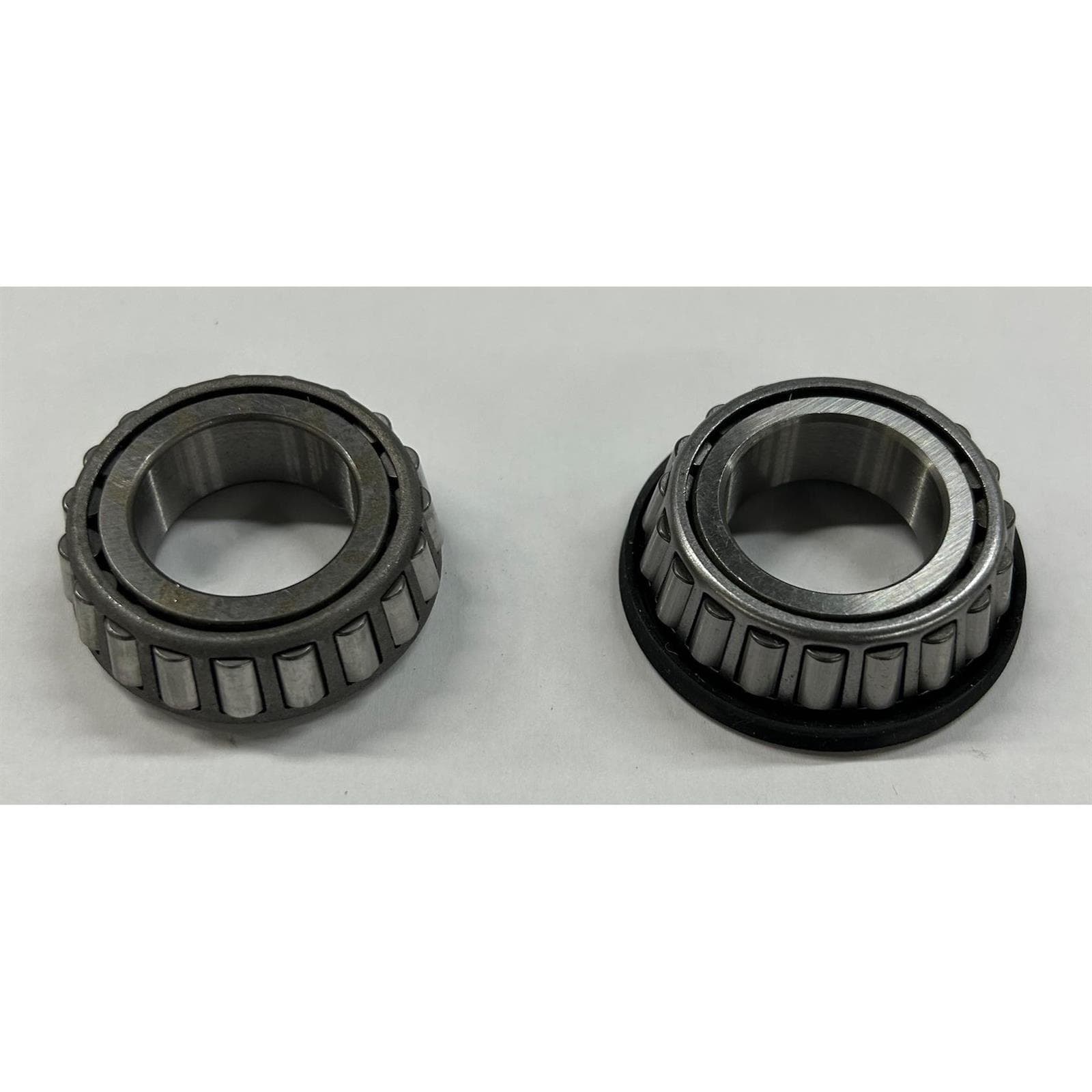 Hub Tapered Bearing Kit
