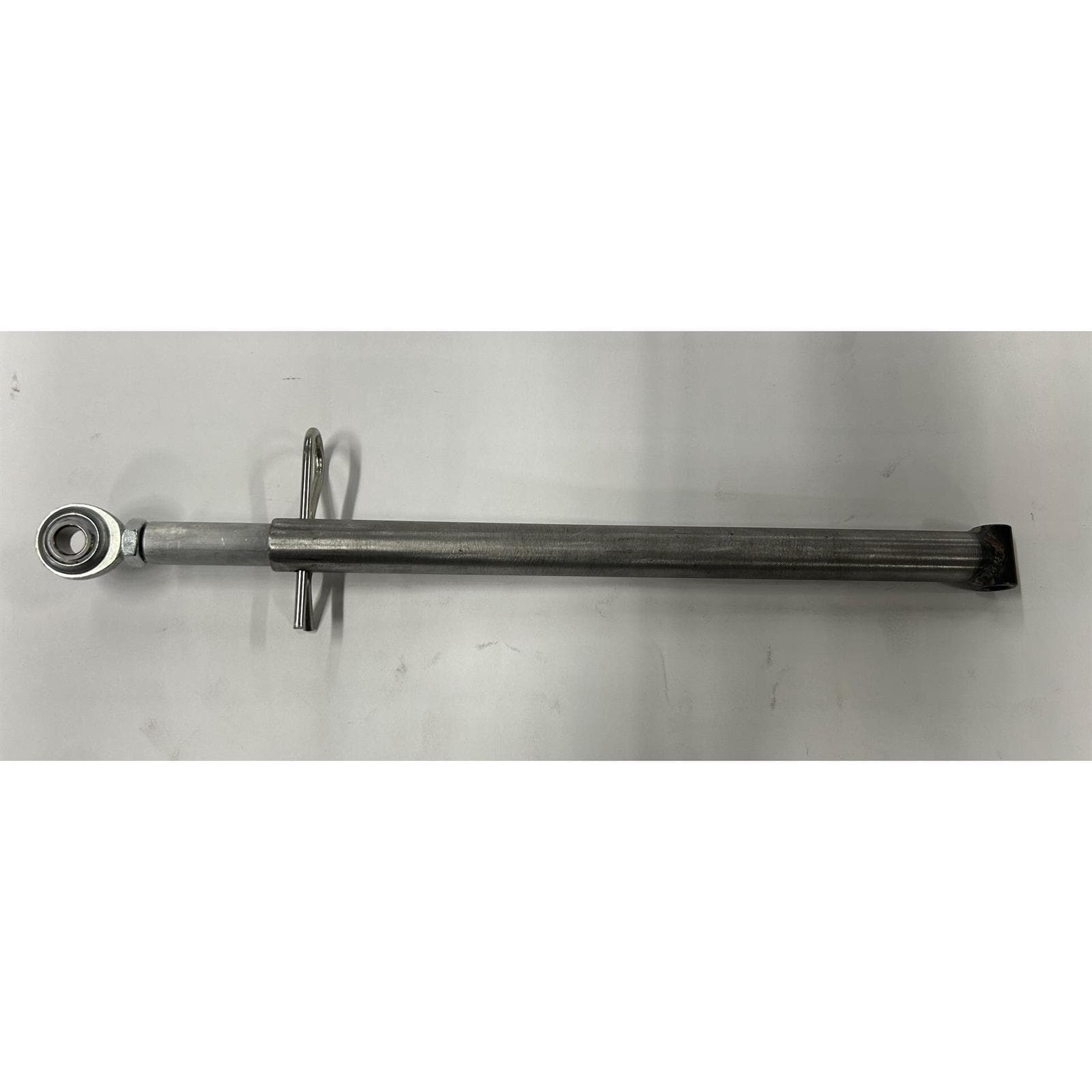 1-Way Manual Wing Adjuster