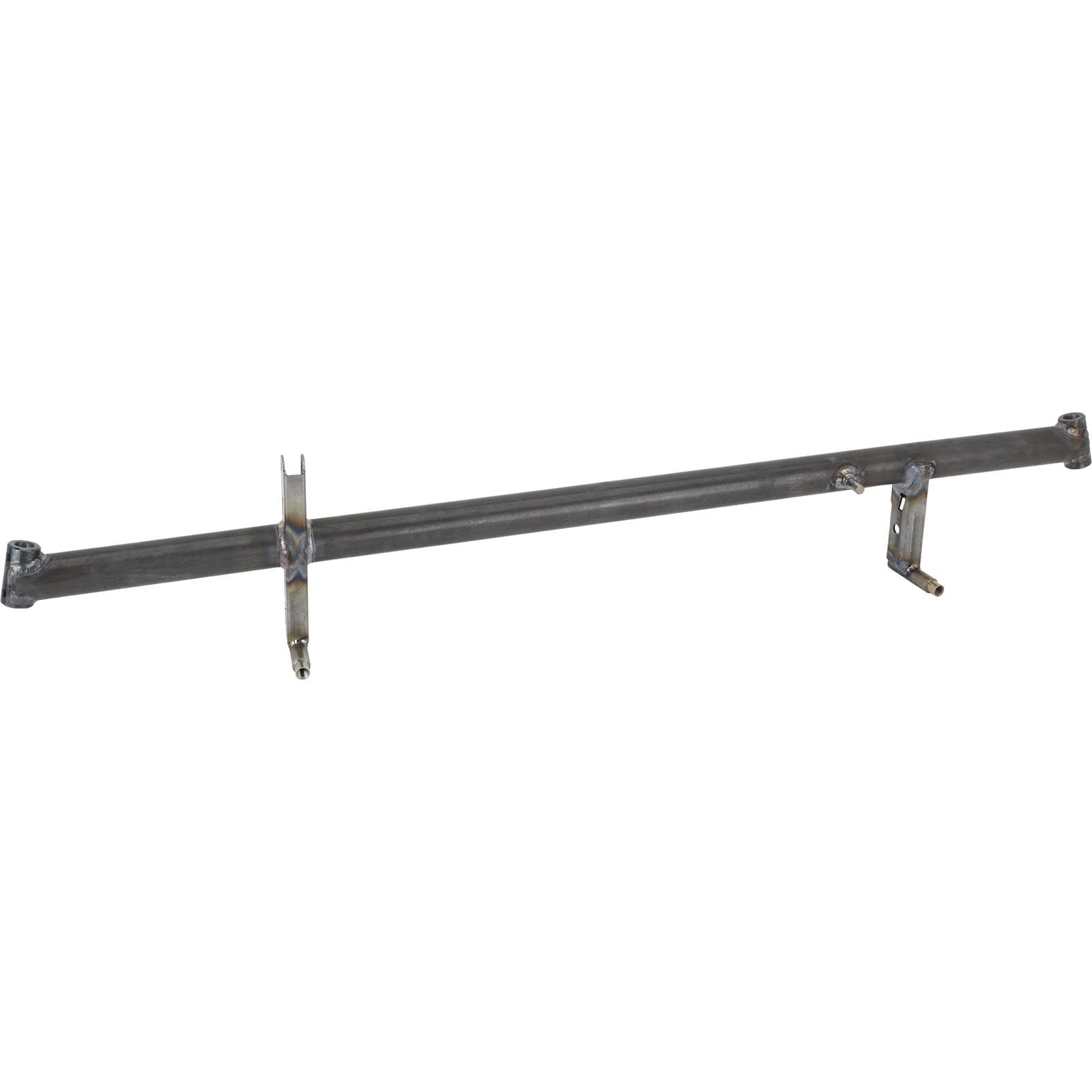 1-Way Perf STD Front Axle