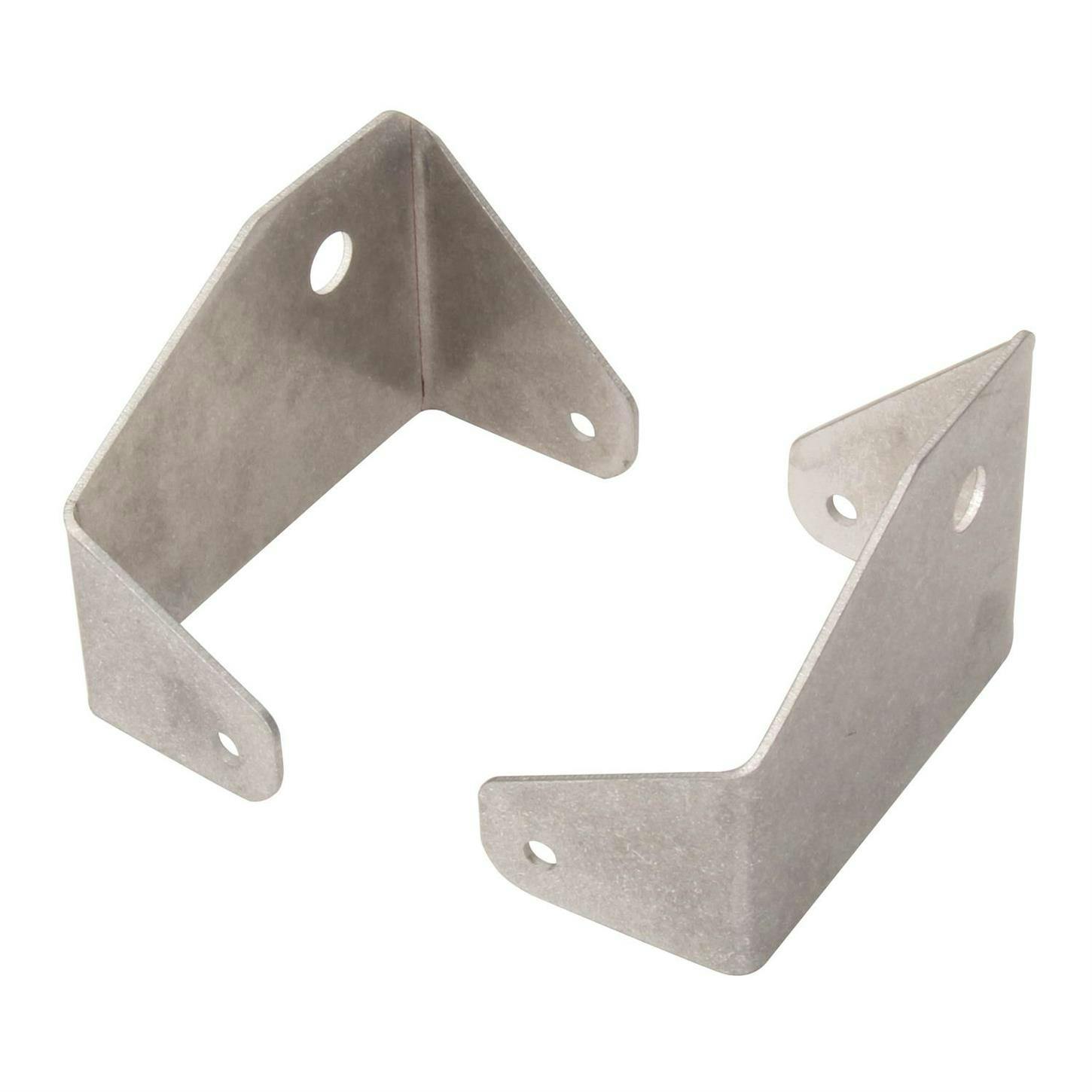 Henchcraft® Mini Sprint Oil Cooler Mounting Kit