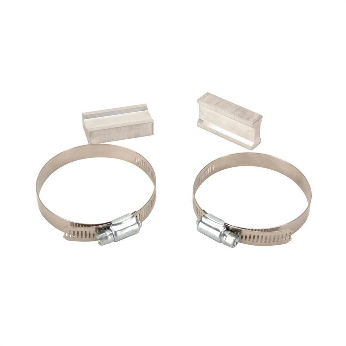 Eagle Mini Sprint Filter Mount Spacer Kit