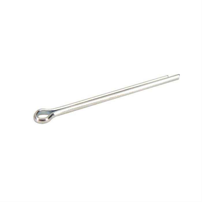 Henchcraft® Mini Sprint Spindle Safety Cotter Pin