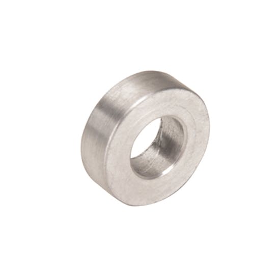 Eagle Mini Sprint Rotor Mount Spacer