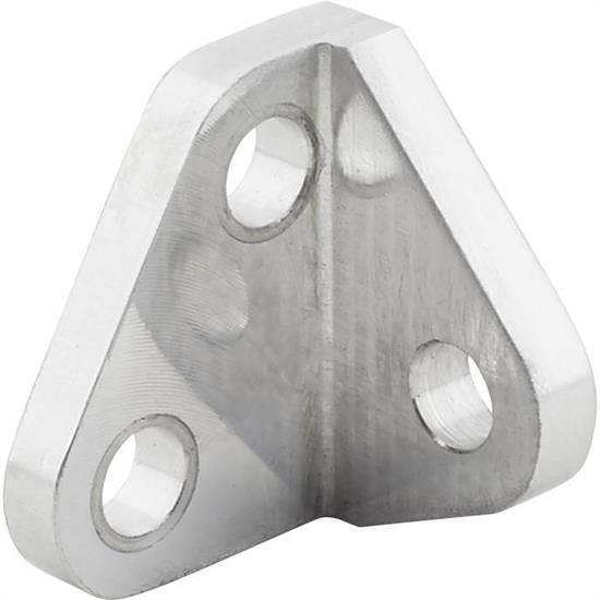 Eagle Mini Sprint Case Saver Cable Mount