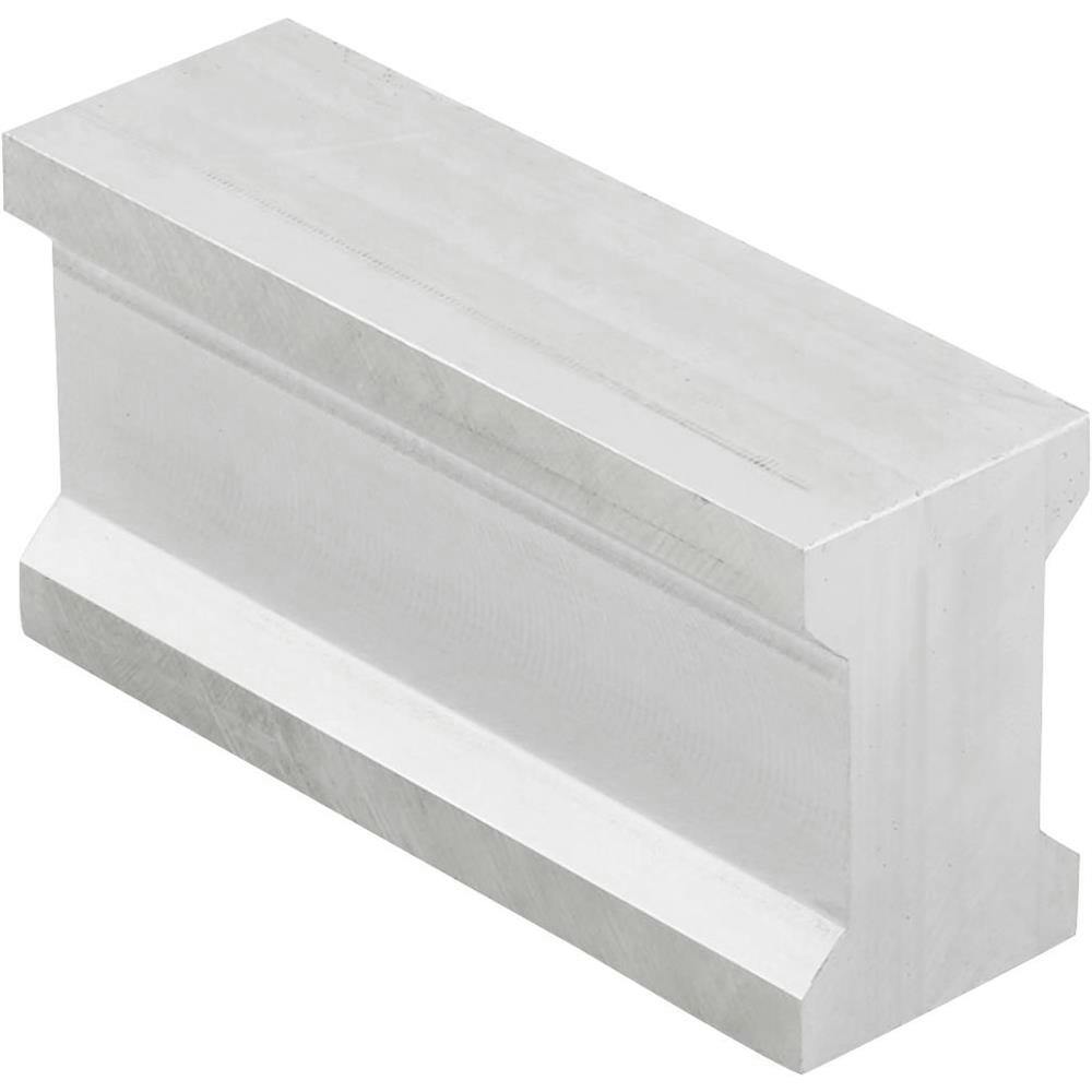 Eagle Mini Sprint Fuel Pump Spacer