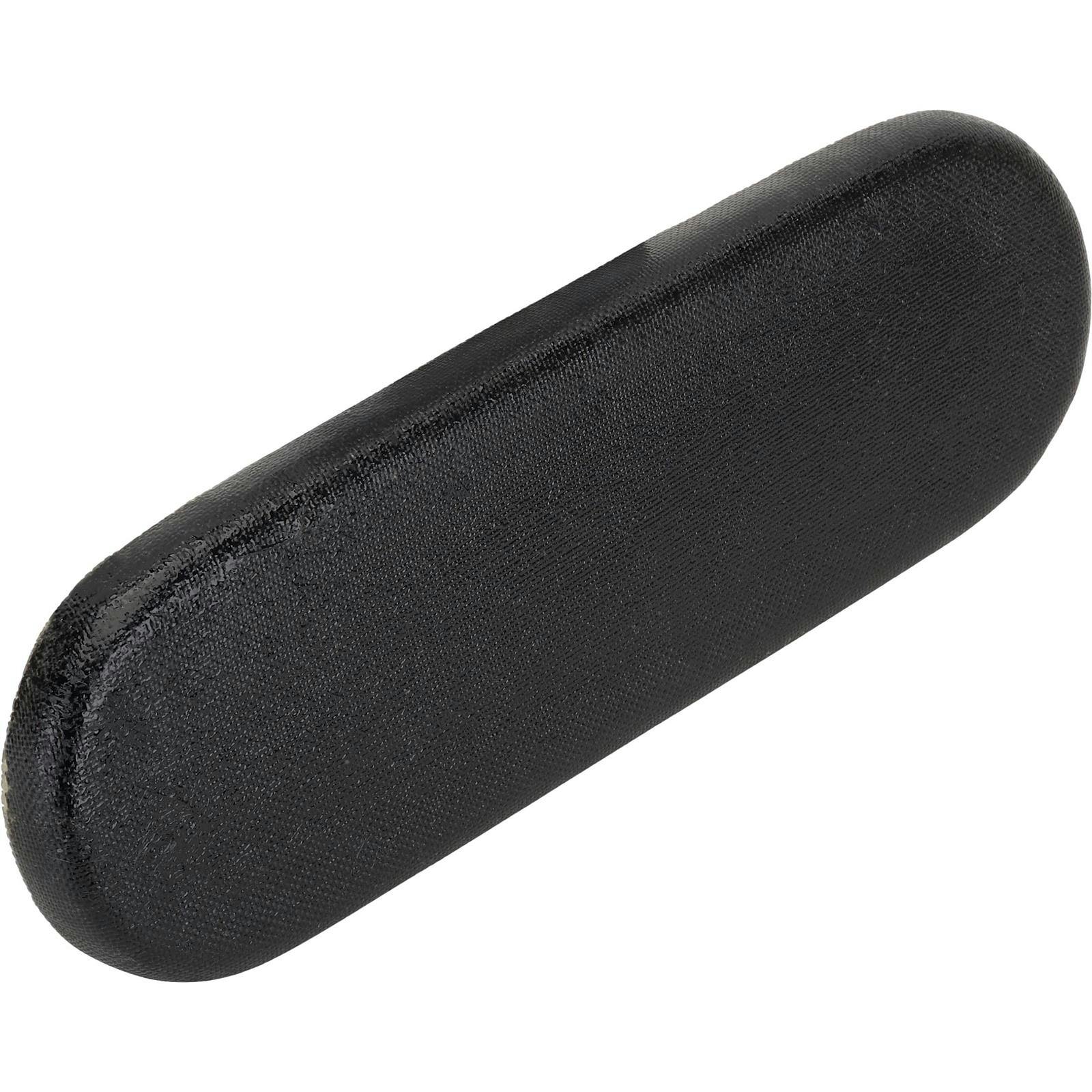 Kinser Air Filters Dwarf Airbox Base
