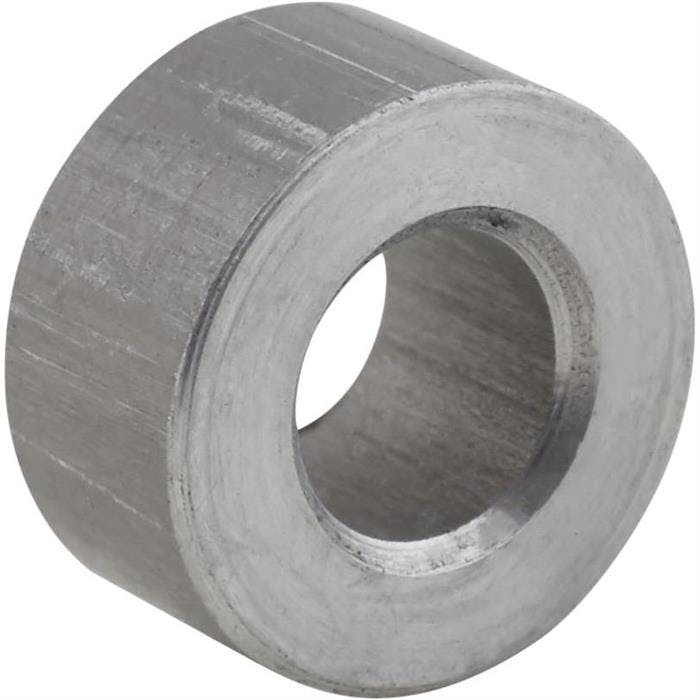 Henchcraft® Mini Sprint 2009-Up GSXR Tube Spacer