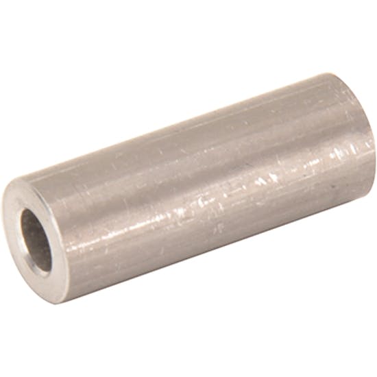 Eagle Mini 2008-2009 GSXR Gear Actuator Tube