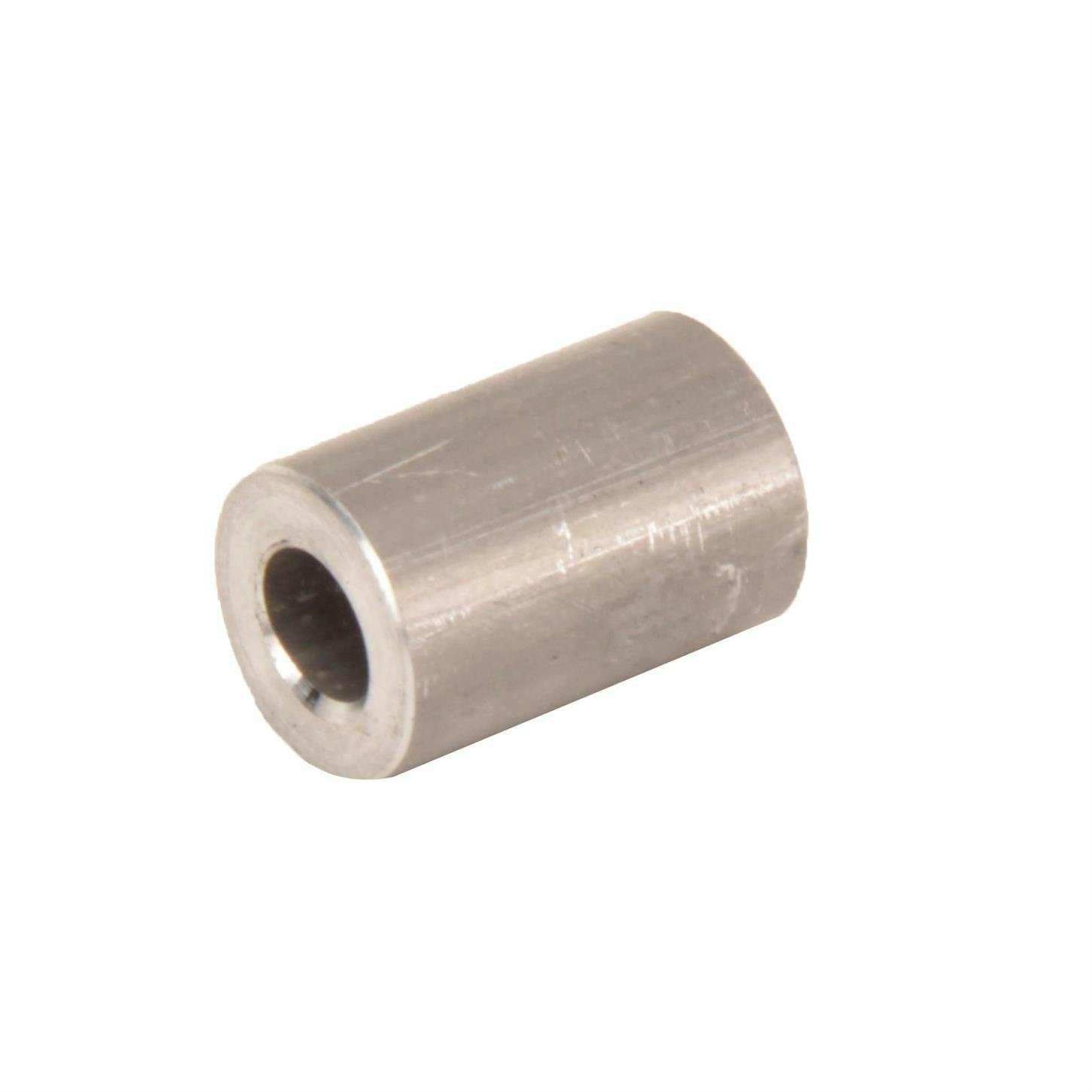 Eagle Mini Sprint 2009 GSXR Actuator Tube Spacer