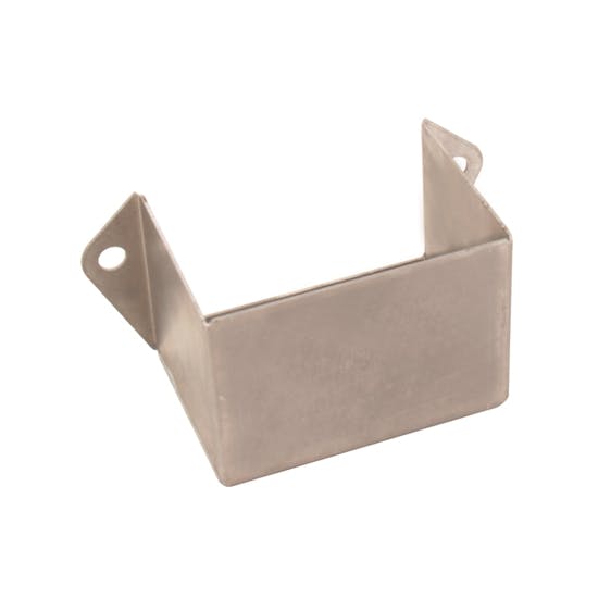 Henchcraft Mini Sprint Lightweight Battery Box