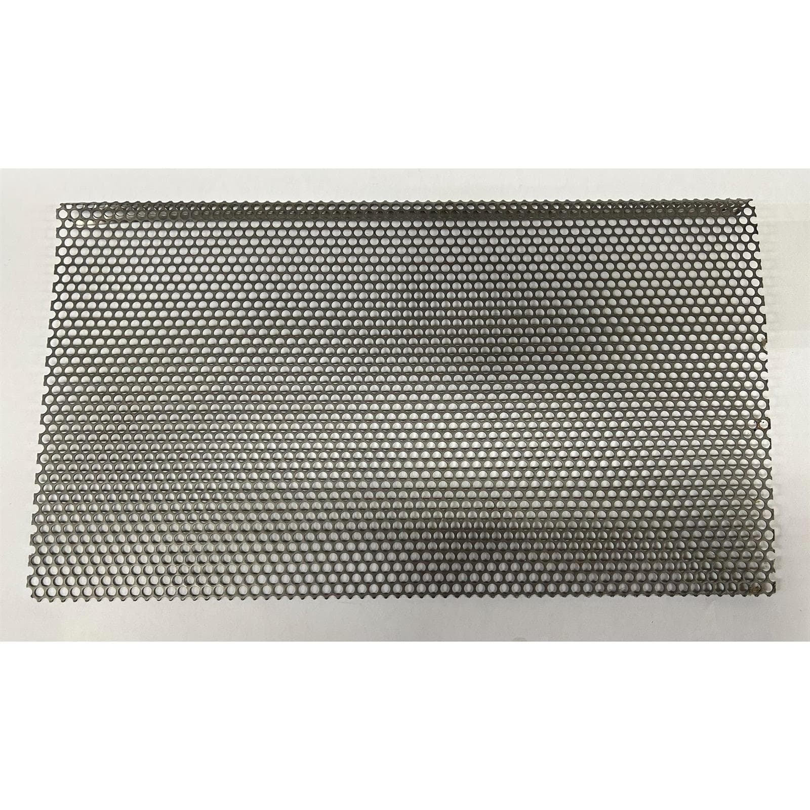 Henchcraft® 04-10 Radiator Rock Screen