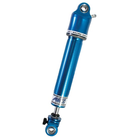 Eagle Mini Mono-Tube RR Rebound Adjustable Shock
