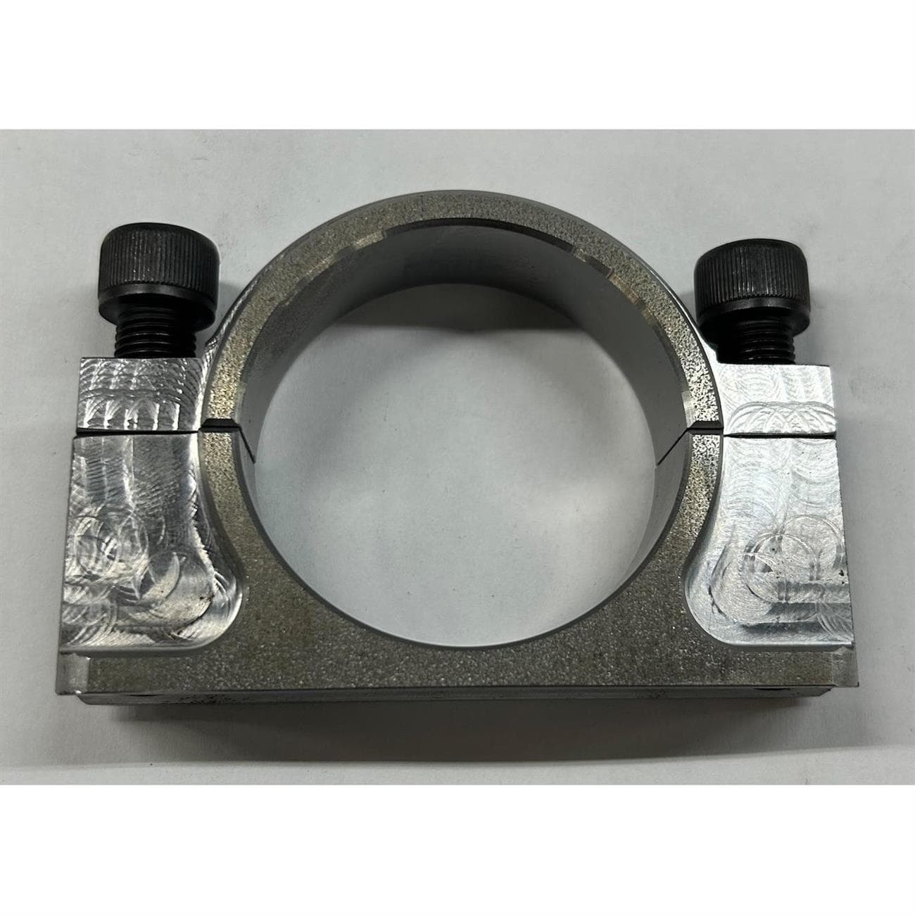 Henchcraft L Ster Clamp ASB