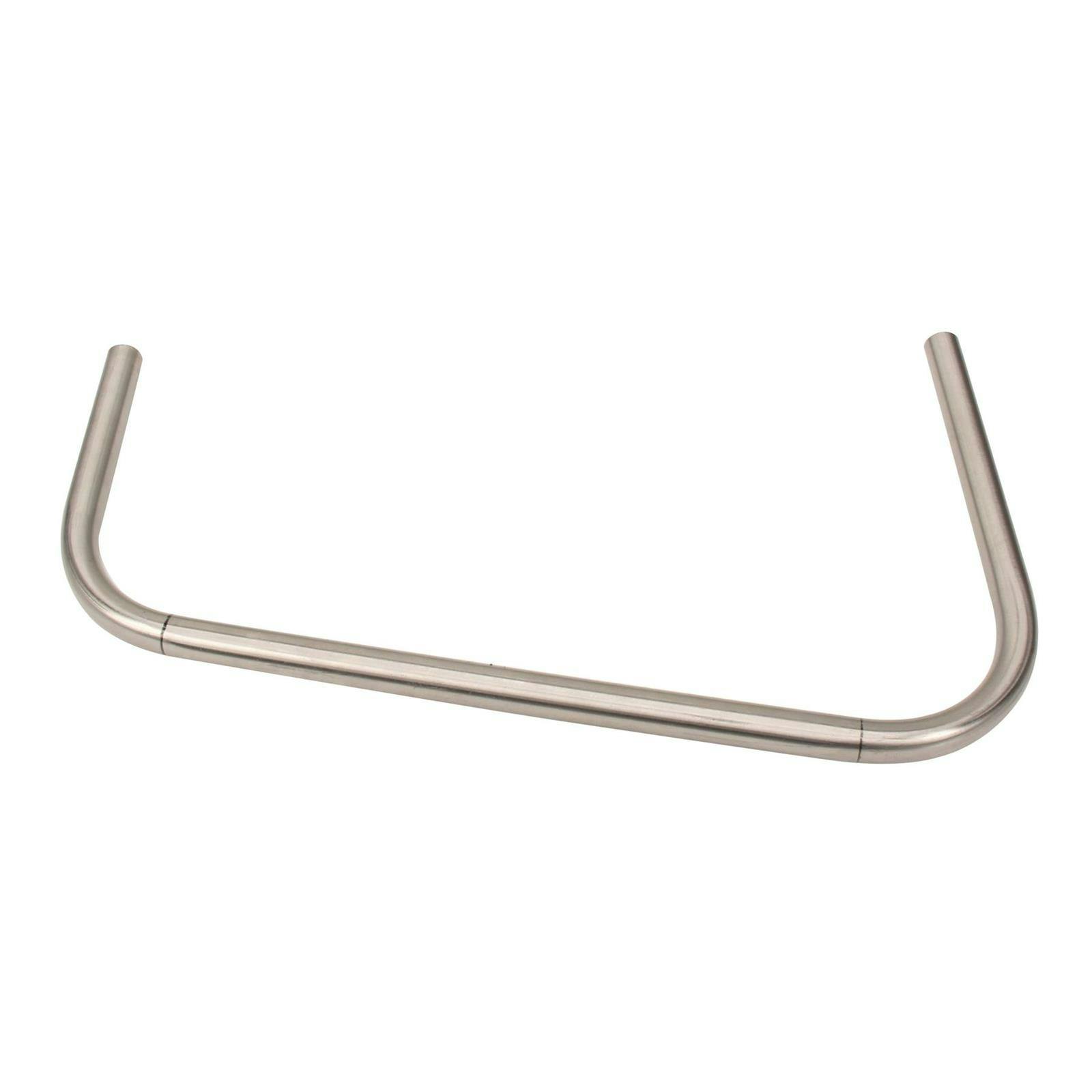 Eagle Mini Sprint Left Short Nerf Bumper