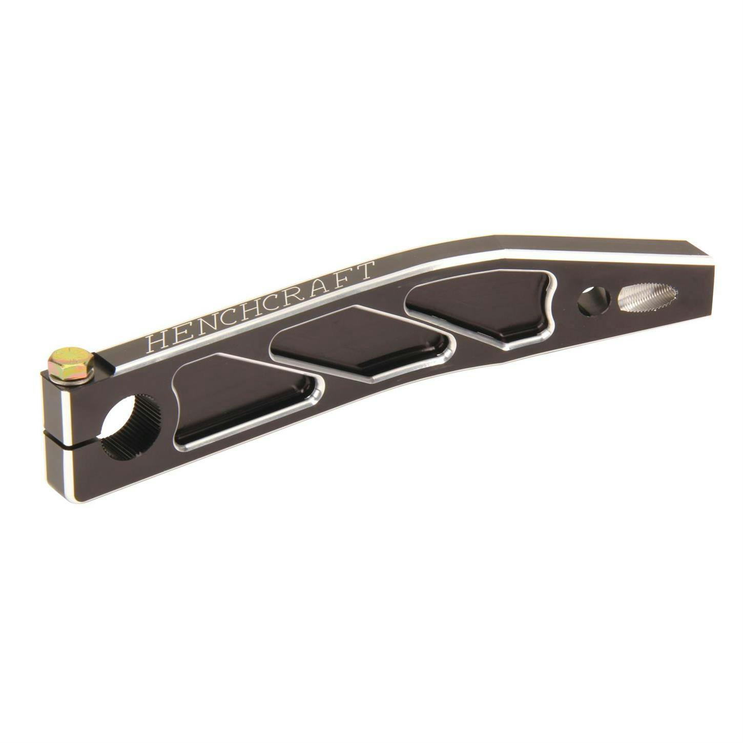 Henchcraft® Mini Sprint Right Hand Torsion Arm