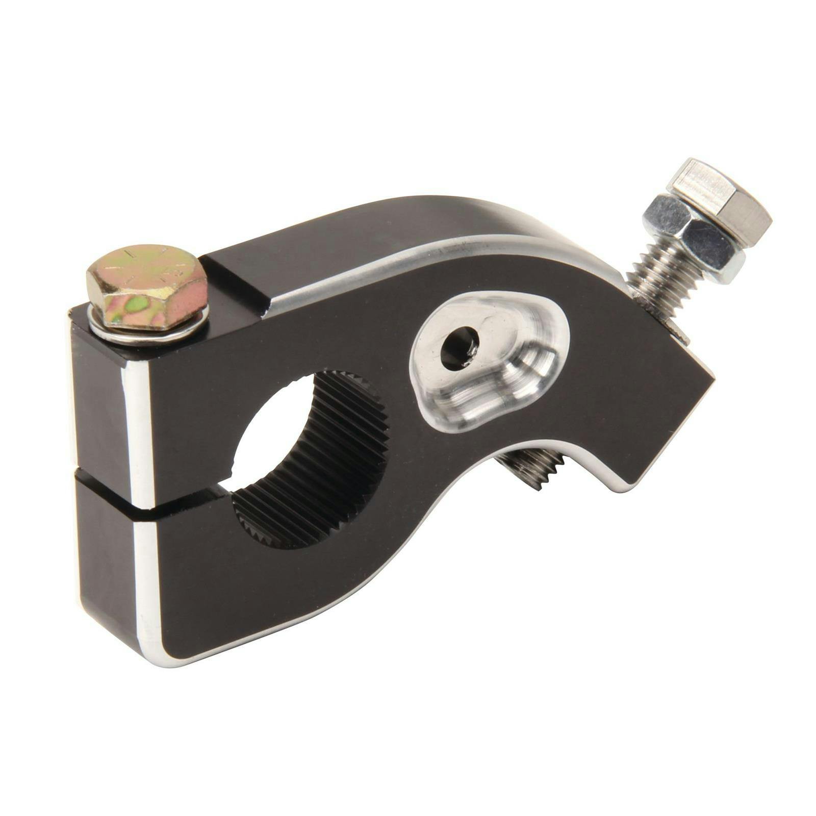 Henchcraft® Mini Sprint Torsion Stop