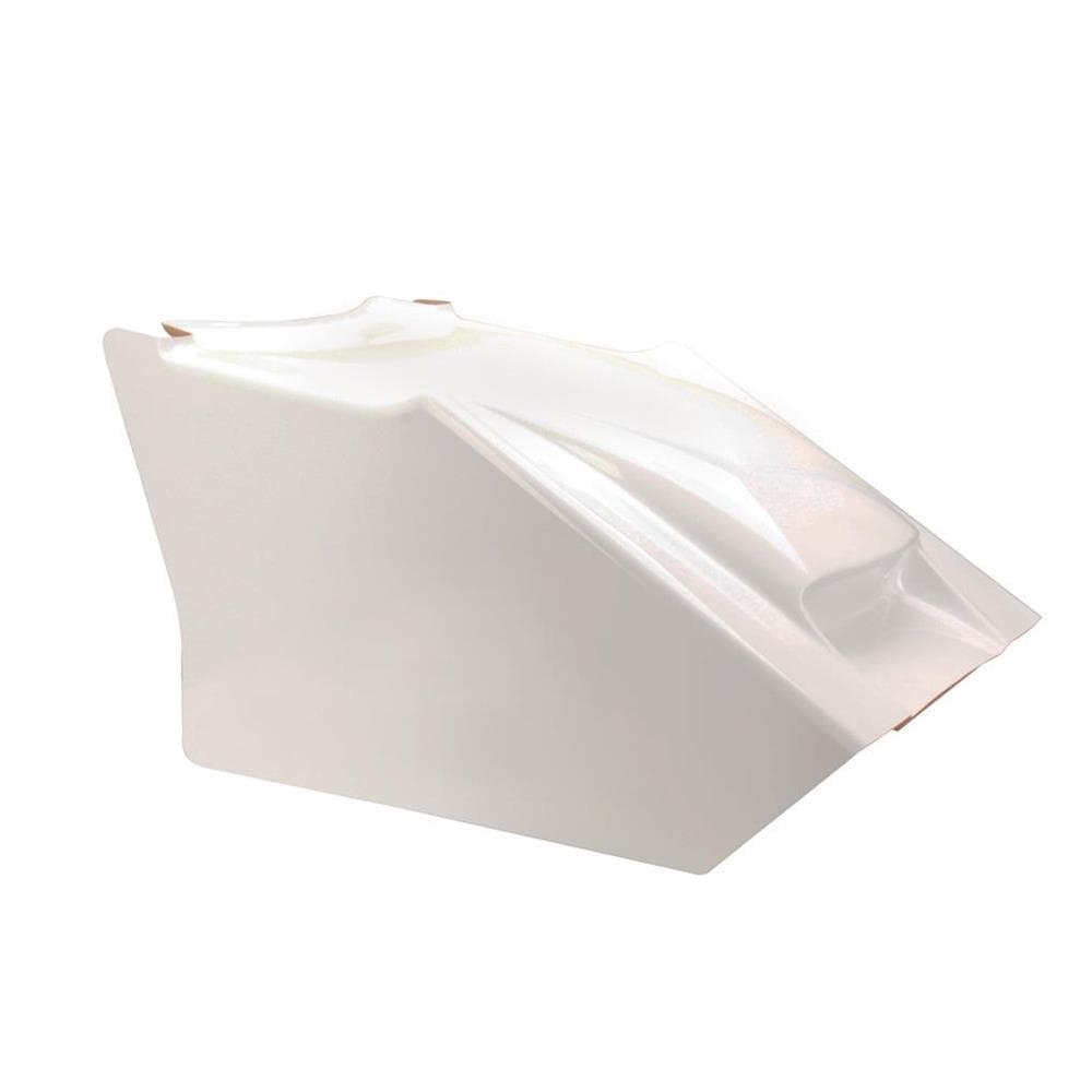 Henchcraft® Mini Sprint Scoop Hood