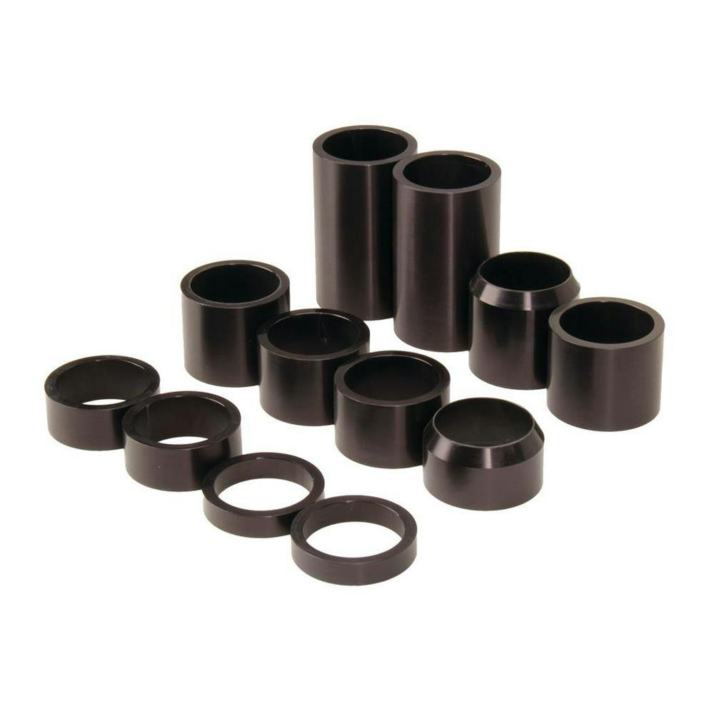 Eagle Mini Sprint Chassis Spacer Kit