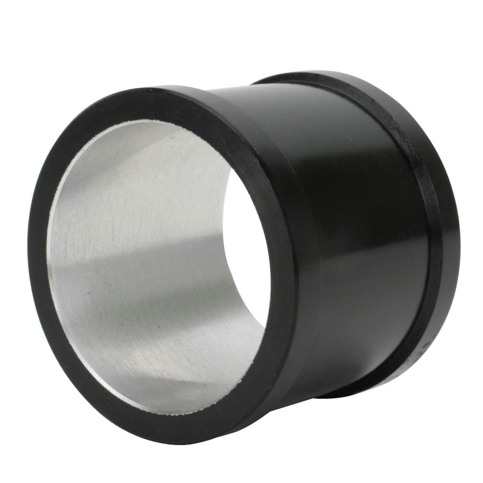 Eagle Mini 2 Inch Right Rear Number 3 Spacer