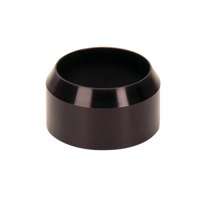 Eagle Mini Sprint 1 Inch Cone Spacer