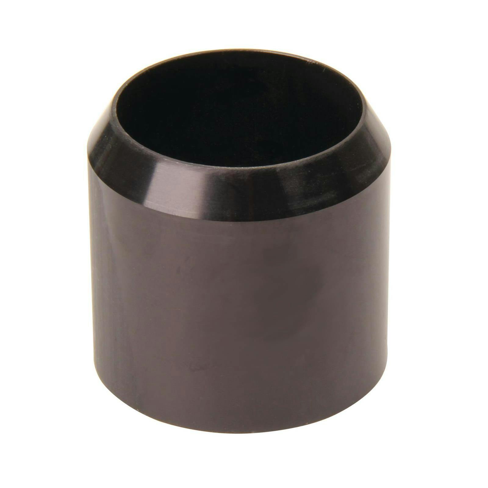 Eagle Mini Sprint 2 Inch Cone Wheel Spacer