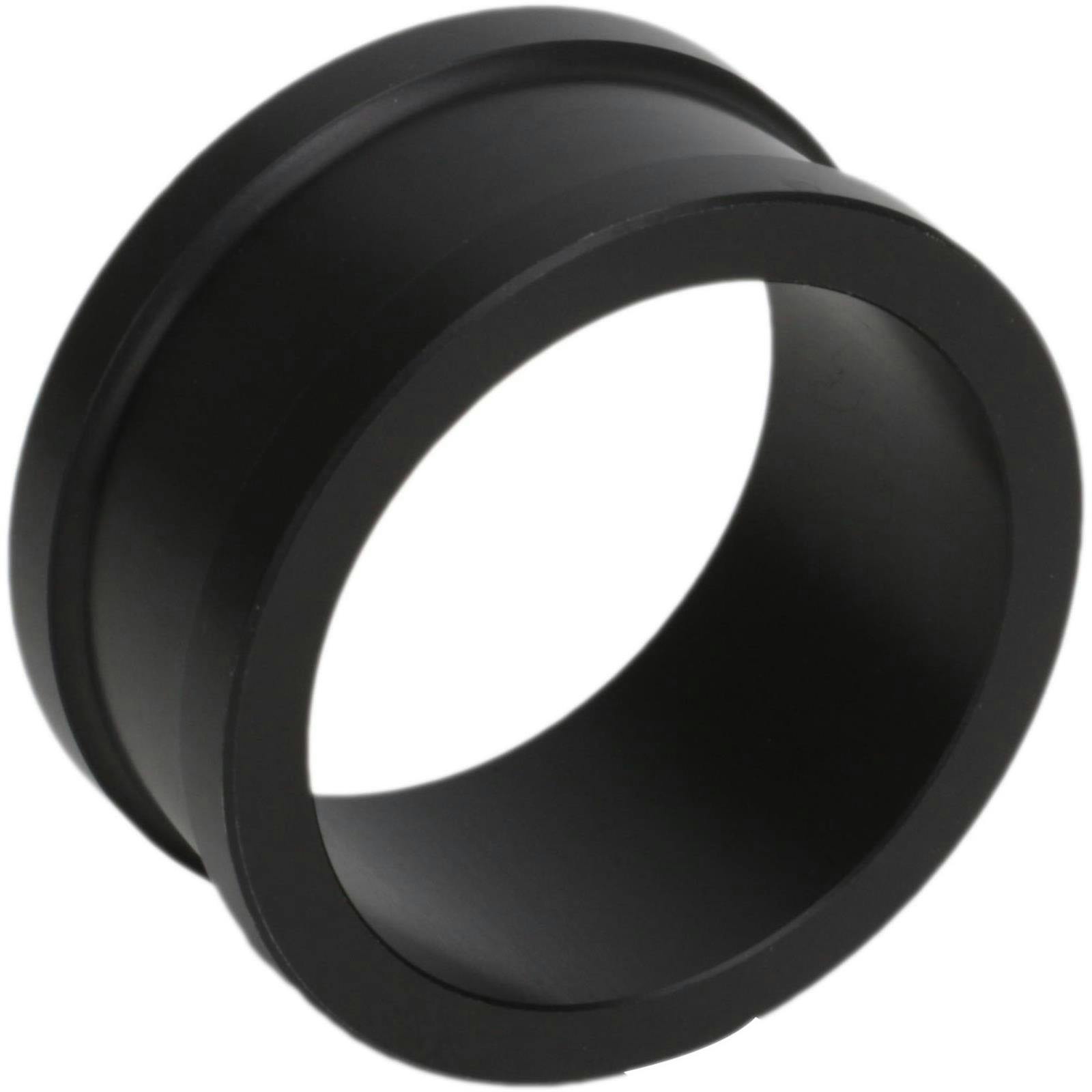 Henchcraft® Mini Sprint 1.19 Inch Wheel Spacer